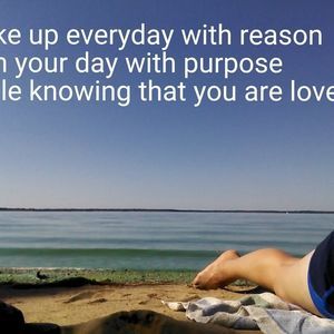 Meet your Posher, Sheryl